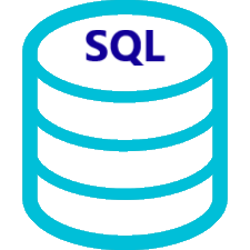 SQL -Structured Query Language