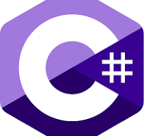 C#