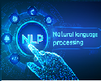 Natural Language Processing