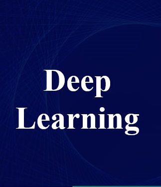 Deep Learning